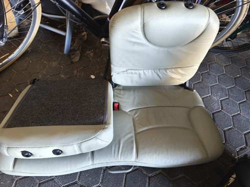 Twingo c06 initiale - twingo,