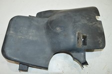 FLEX TECH HURRICAN 4T