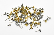 Posten Aufzugkronen Krone f