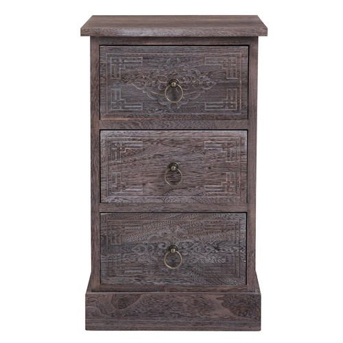 Nachttisch nachtschrank für - nachtschrank,