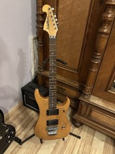 Washburn N2 Nuno Bettencourt