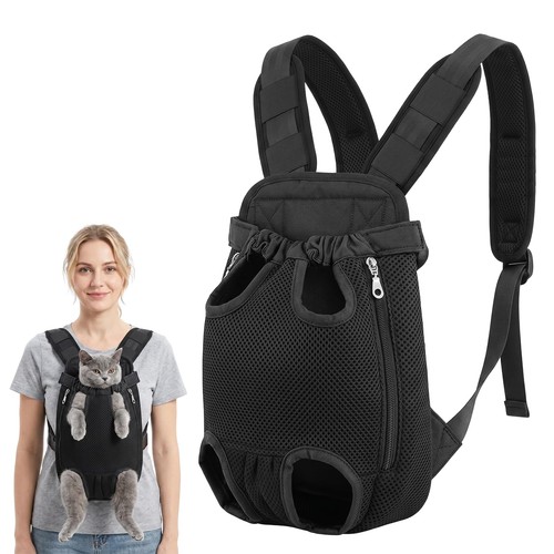 Haustier rucksack hund - rucksack,