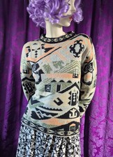 Cellielan Vintage Cottage