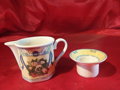 Villeroy boch castellina - villeroy&boch,