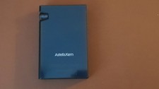 Astell&Kern AK70 MKII - Digitaler Audioplayer