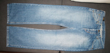 Lee Denver  Bootcut Herren
