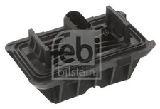 FEBI BILSTEIN 45408