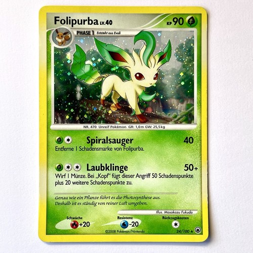 Pokémon tcg majestätischer - pokémon,