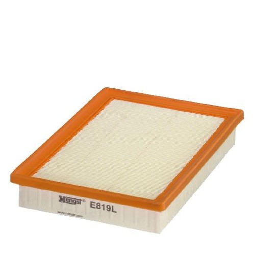 Luftfilter für mazda sd1 sl - luftfilter, e