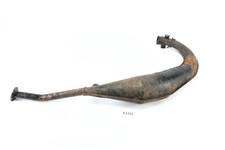 Aprilia RS 125 1993 - 1997