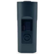 Arizer Solo 2 Max Vaporizer - Solider Hybrid-Verdampfer für trockene Kräuter