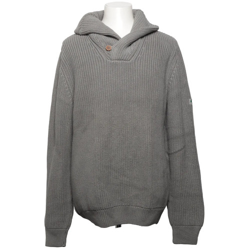 H2o denmark strickpullover - h2o,