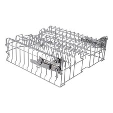 Geschirrkorb 20000272