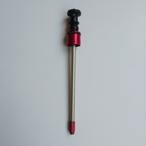 Rockshox debonair upgrade kit - debonair,
