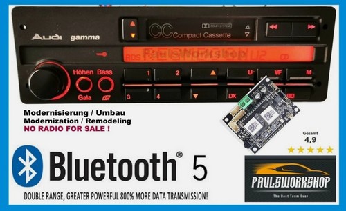 Bluetooth aux - bluetooth,