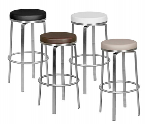 Finebuy design barhocker - design,