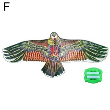 Vogelabwehr drachen adler - vogelabwehr,