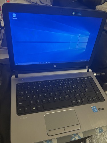 Probook 430 intel i7 - probook,