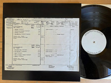 Zara Thustra - Ritter der