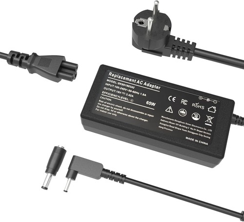 65w laptop ladekabel - ladekabel, für