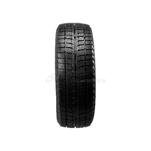 Reifen 215 r16 zoll 93t - 215/55,
