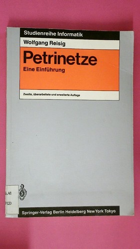 249355 wolfgang reisig - wolfgang,