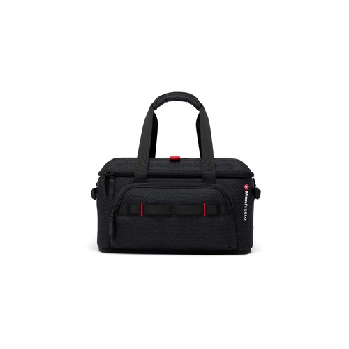 Ware manfrotto pro light - b-ware,