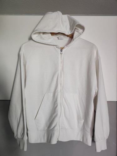 Zara sweatjacke 164 - zara,