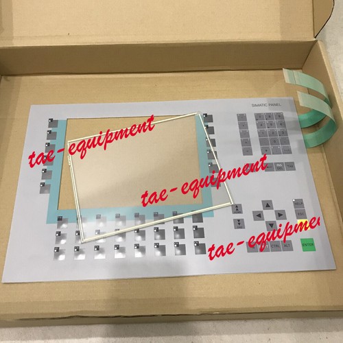 Fit for siemens - fit, op270