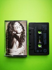 BELINDA CARLISLE - Runaway