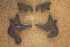 Vintage 1970's NOS NEU