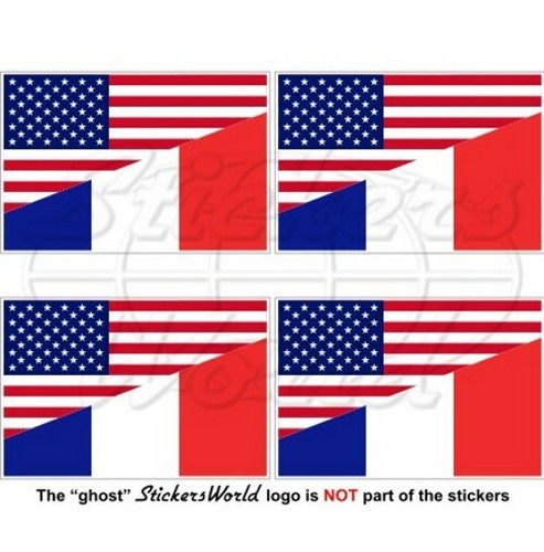 Usa vereinigte - usa,