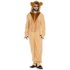 KARNEVAL FASCHING KOSTÜM