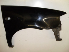 VW Polo 6N2 GTI 16V Kotflügel