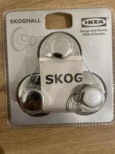 Ikea skoghall selbstklebender - ikea,