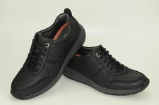 Clarks unstructured coast - clarks,
