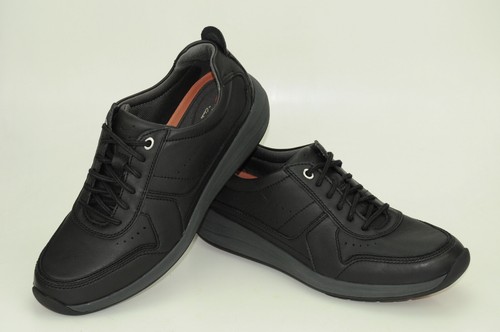 Clarks unstructured coast - un,