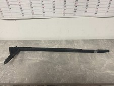 Schüco 253316 254750