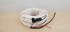 20m (1m/10,25eur) NAVICO 20m Cable für HALO Dome Radar 000-14549-001 _2.5_5