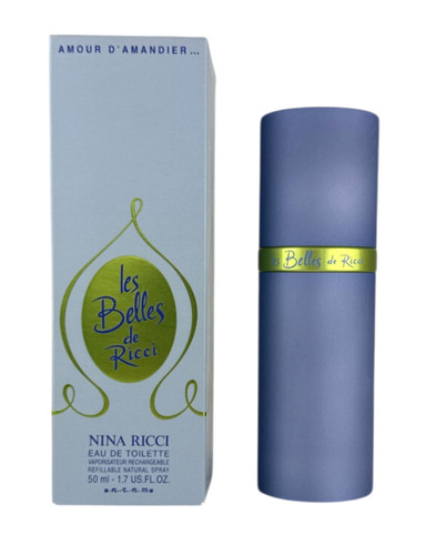 Nina ricci - nina,