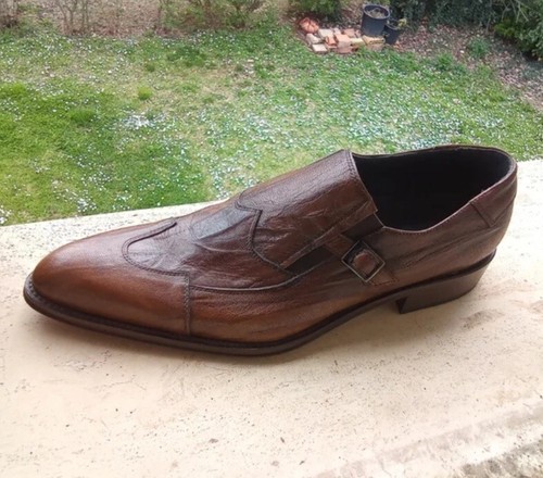 Eleganter herren - eleganter,