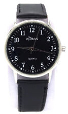 Mitron Uhr Damen Armbanduhr