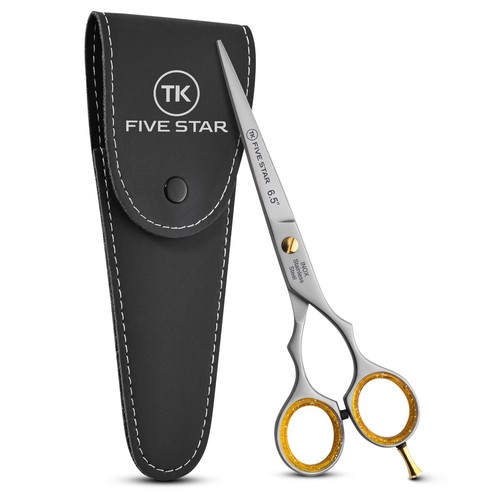 Five star tornado - tk, ®