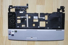 Orig. Acer Aspire 8920(G) 8930(G) Oberschale Front Abdeckung Gehäuse (Ausbau)