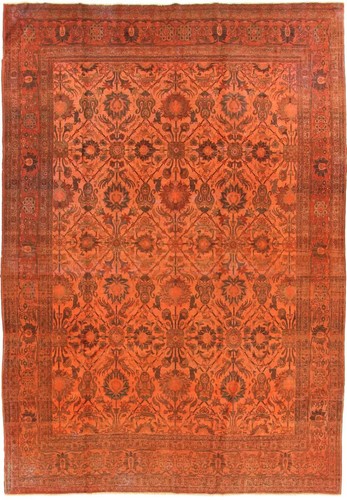 Feine hamburg vintage picasso - vintage,