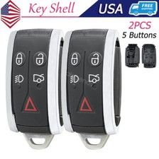 2 Replacement For 2009 2010