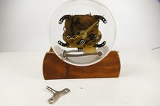 Cuckoo Clock 341-020 11cm