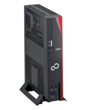 Fujitsu Futro S930 AMD