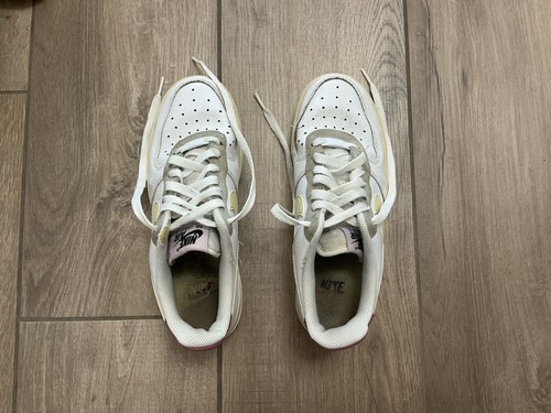 Nike air force low top - low,