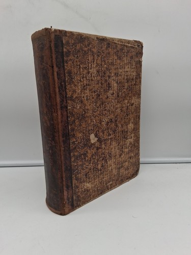 Die gartenlaube jahr 1900 - die,